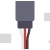 Internet Connector