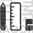 Design tools
