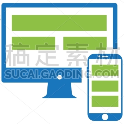 responsive design