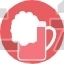 Beer Mug