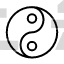 Yin-yang