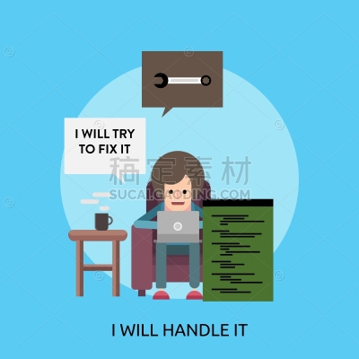 website maintenance