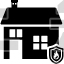Fire Security