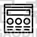 App