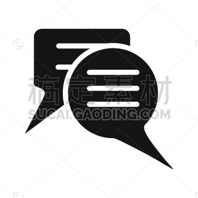 Website, Link, Analyzer, Conversion