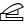Stapler