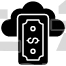 Cloud Banking