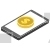 Online Payment