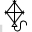 Kite