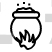 cauldron
