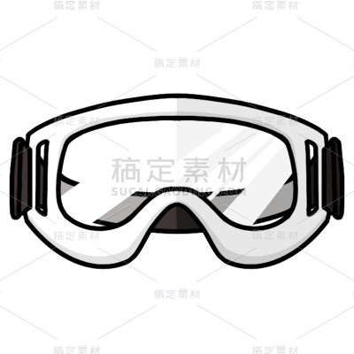 抗疫贴纸