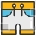 Underpant