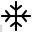 Snowflake