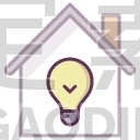 Architect, Building, Construction, Design, Develop, Plan, Project