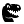 Dinosaur