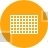 Ecology, Environment, Solar, Pannel, Cell, Energy, Save