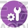 Repair Tool