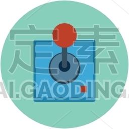 Game Controller