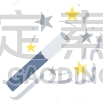 Design Tool