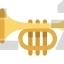 Trumpet