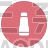 Facewash