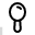 hand mirror