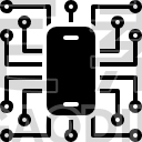 Digitalisation
