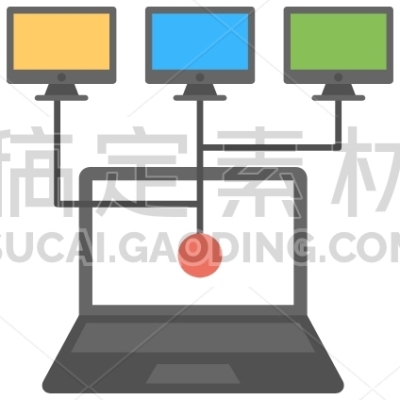 Computer administrator