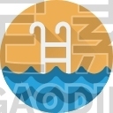 Swimming