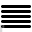 Align