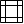Design, Grid, Layout, View, Frame