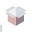 Box, Parcel, Delivery, Package, Isometric, Grid, 3d