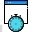 Webpage, Website, Timer, Speed, Optimization, Response, Time, Measure