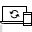 Responsive, Design, Computer, Mobile, Sync, Synchronization, Seo
