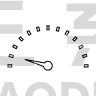 Speedometer