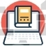 e-learning