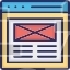 Website Content