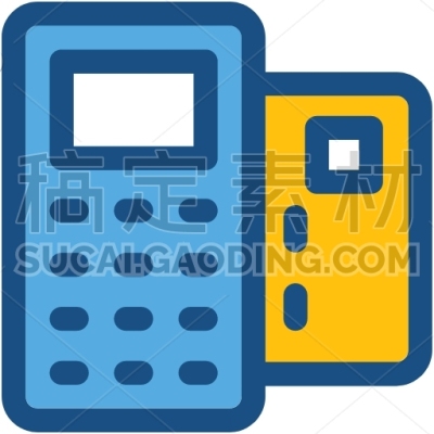 Card Terminal