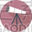 telescope