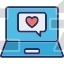 dating app