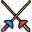 Fencing