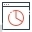 Web, Seo, Window, Internet, Site, Browser, Website, Piechart