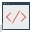 Custom, Coding, Website, Service, Online, Portal, Seo