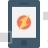 Health App