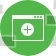 Webpage, Window, App, Application, Add, Insert, Sign, Layout
