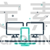 Adaptive Interface