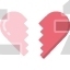 Broken Heart