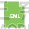 Eml