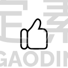Like
