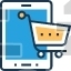 M-commerce